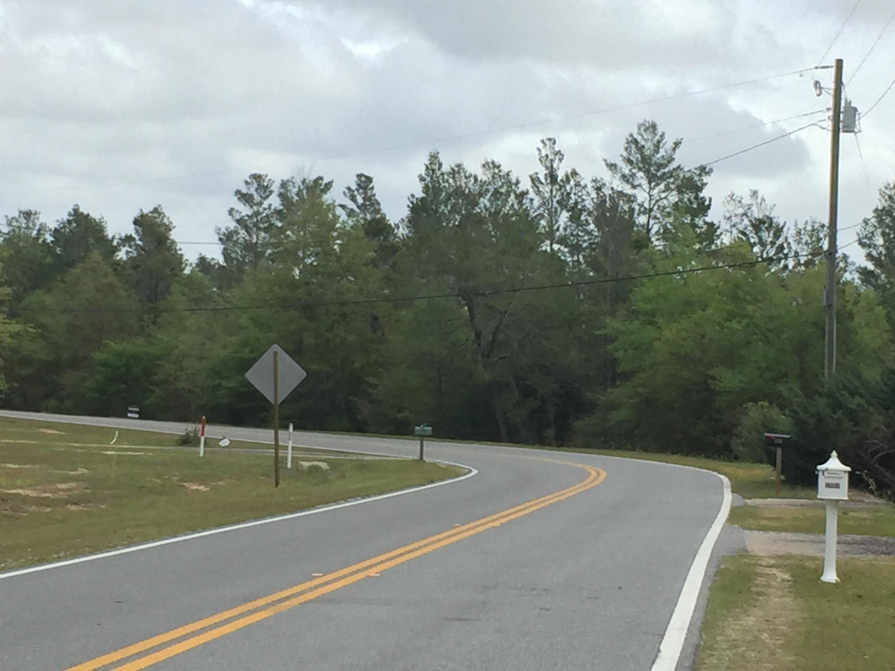 Lot 7-8 Rolling Pines Road Chipley, FL 32428 - Photo 10 of 18 Gallery Image 10