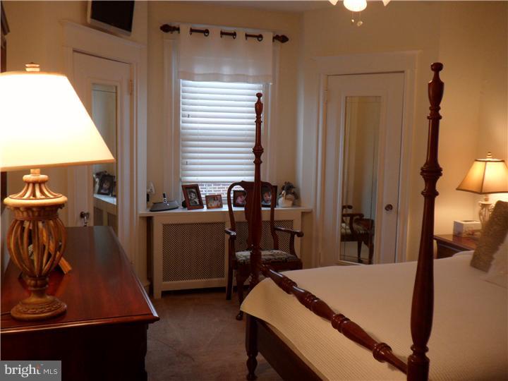 214 Avon Road Upper Darby, PA 19082 - Photo 14 of 25 Bedroom