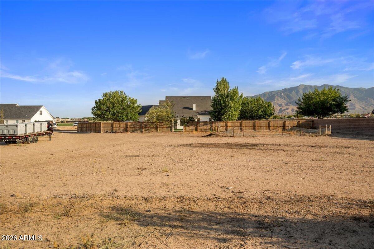 4812 Abbey Road Thatcher, AZ 85552 - Photo 70 of 93 72-IMG_5331