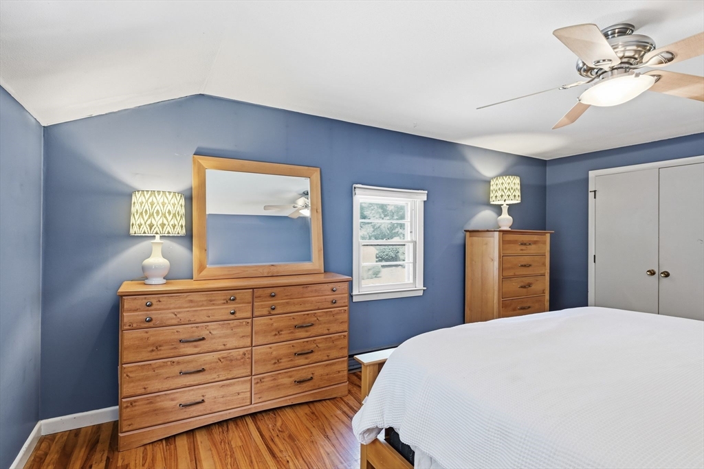100 Colorado Street Springfield, MA 01118 - Photo 26 of 42