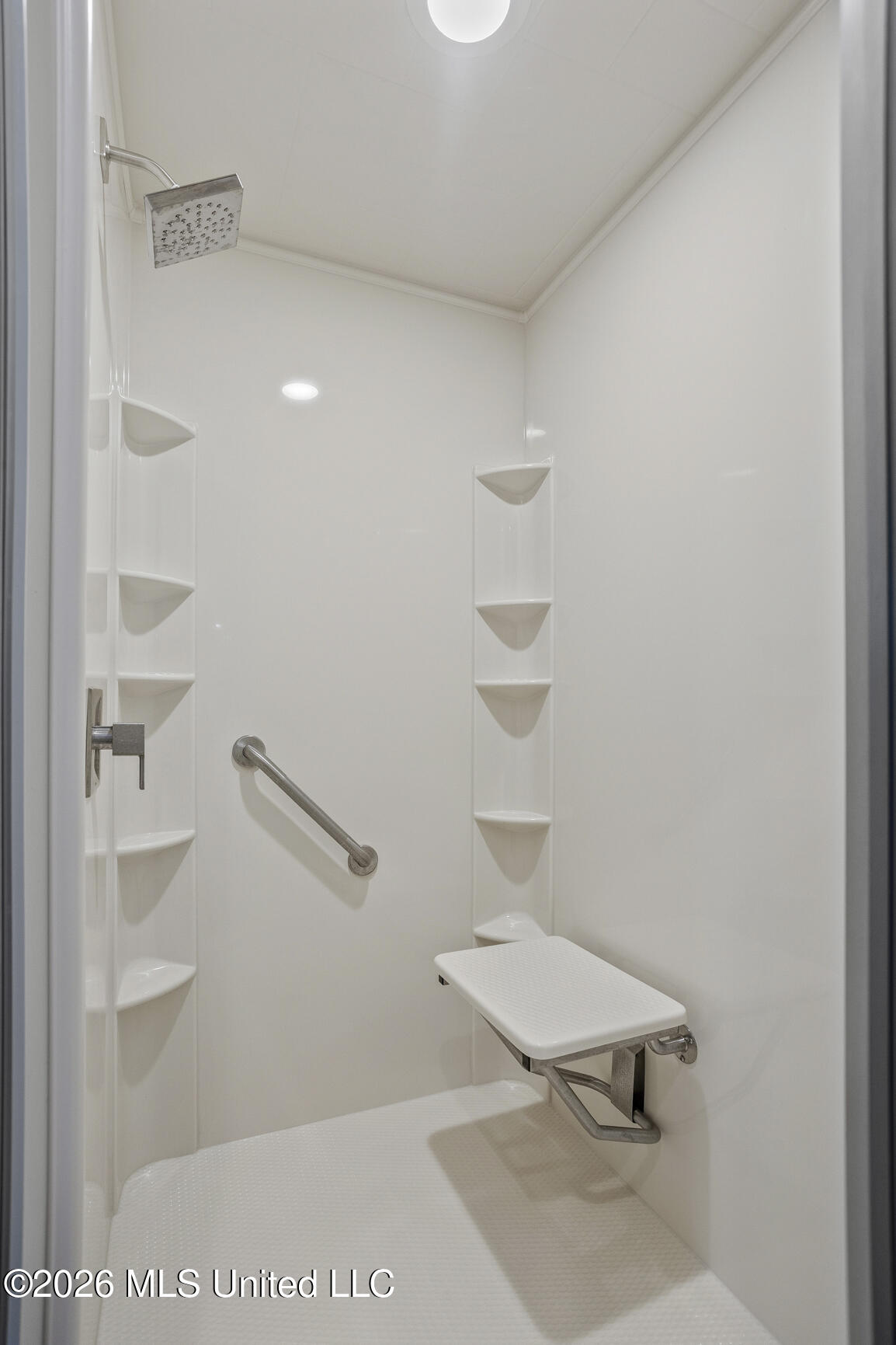 525 Ridge Circle Brandon, MS 39047 - Photo 29 of 51 525 Ridge Cir_jhookphotos-27