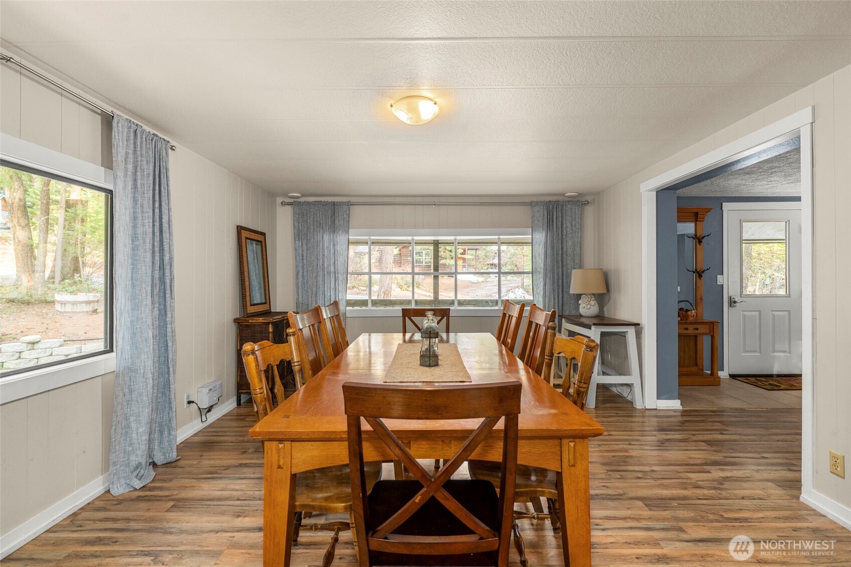 21823 Colt Road Leavenworth, WA 98826 - Photo 12 of 29