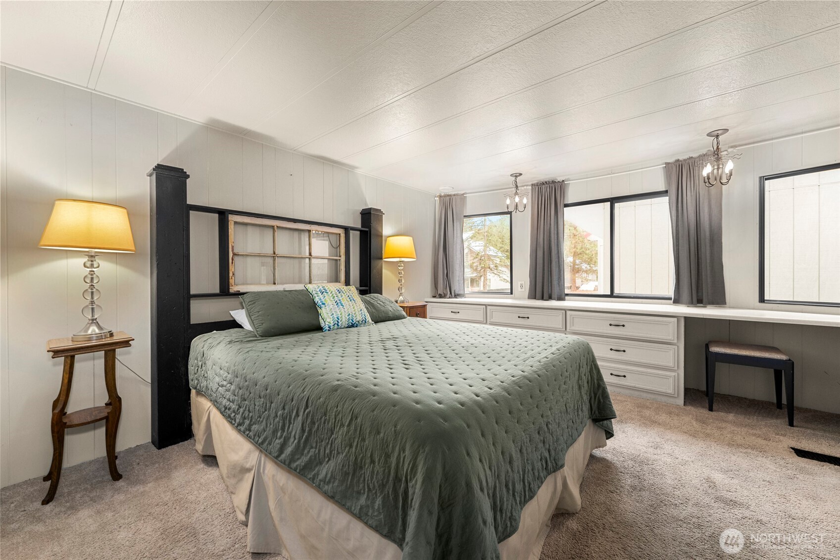 21823 Colt Road Leavenworth, WA 98826 - Photo 15 of 29