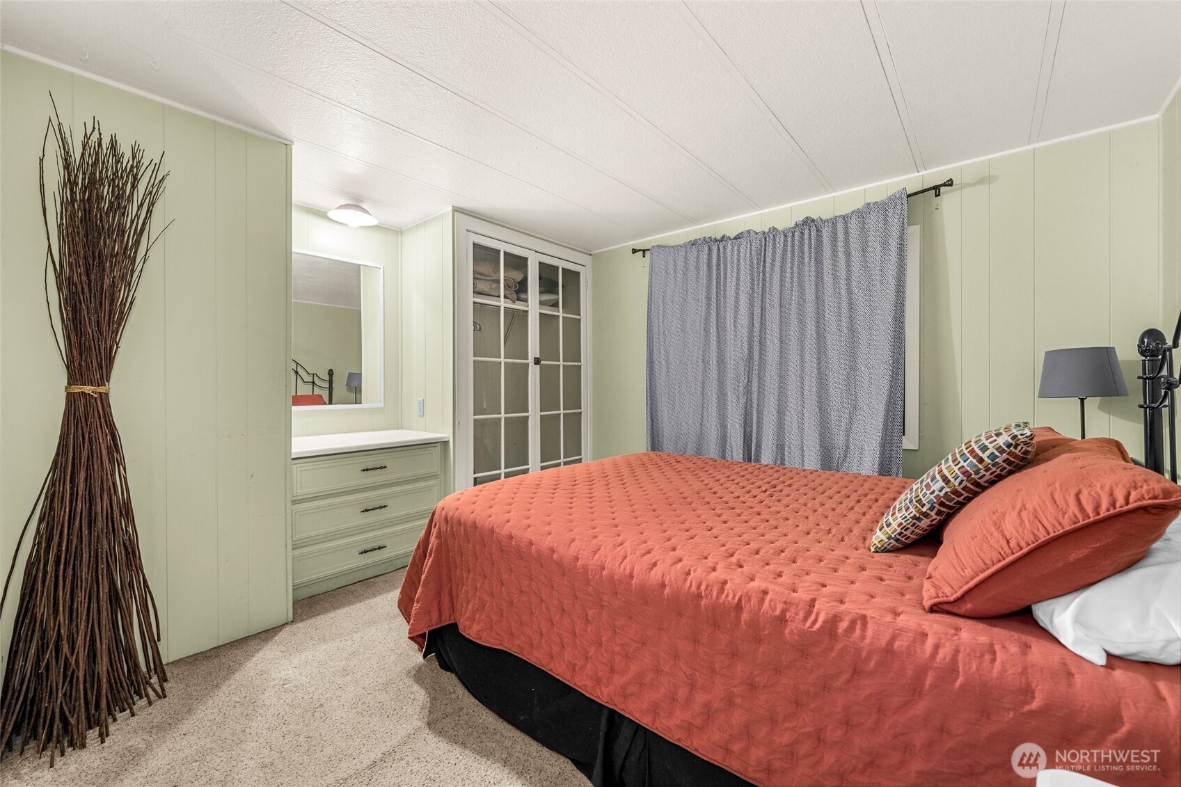 21823 Colt Road Leavenworth, WA 98826 - Photo 17 of 29