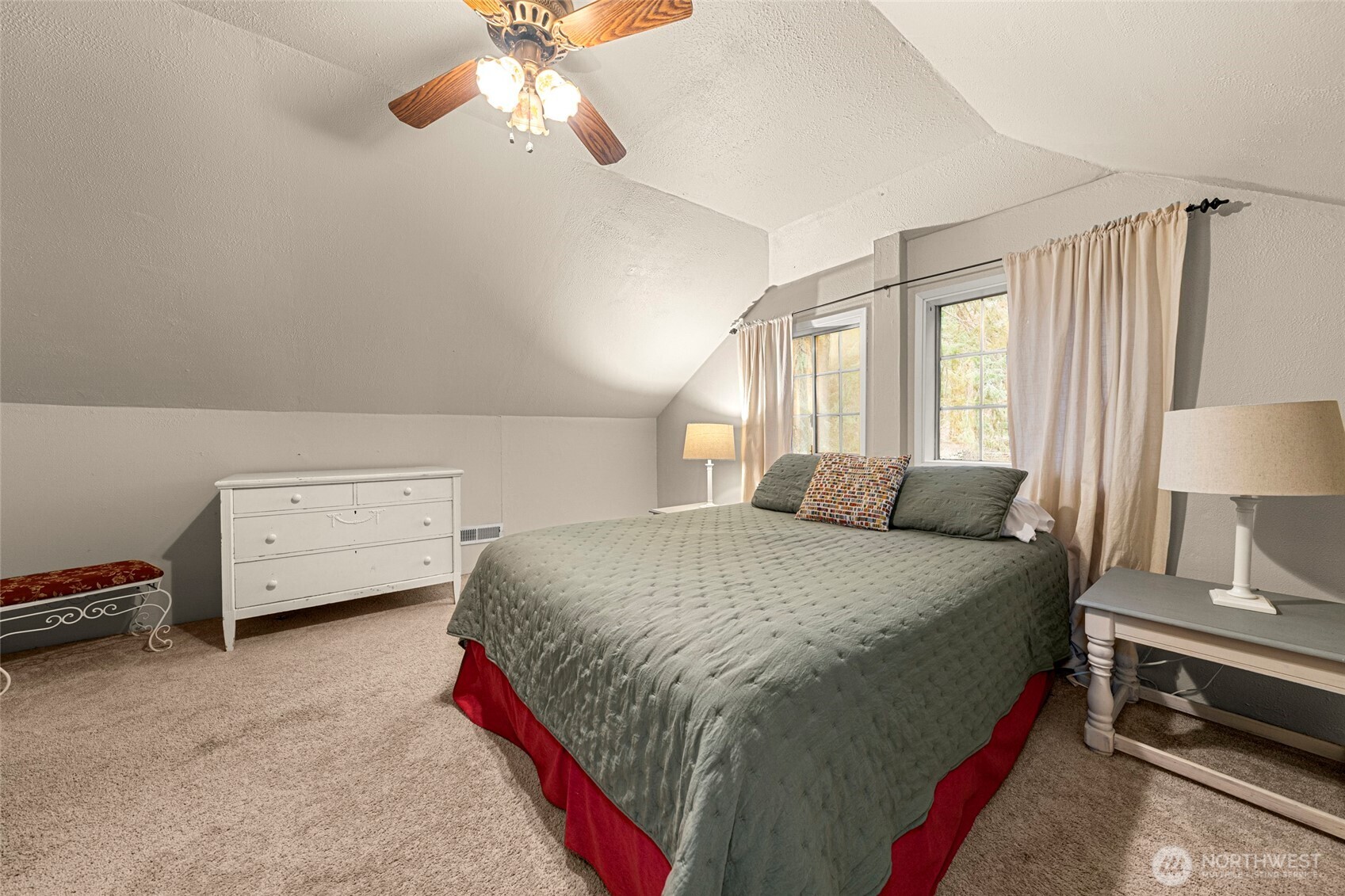 21823 Colt Road Leavenworth, WA 98826 - Photo 18 of 29