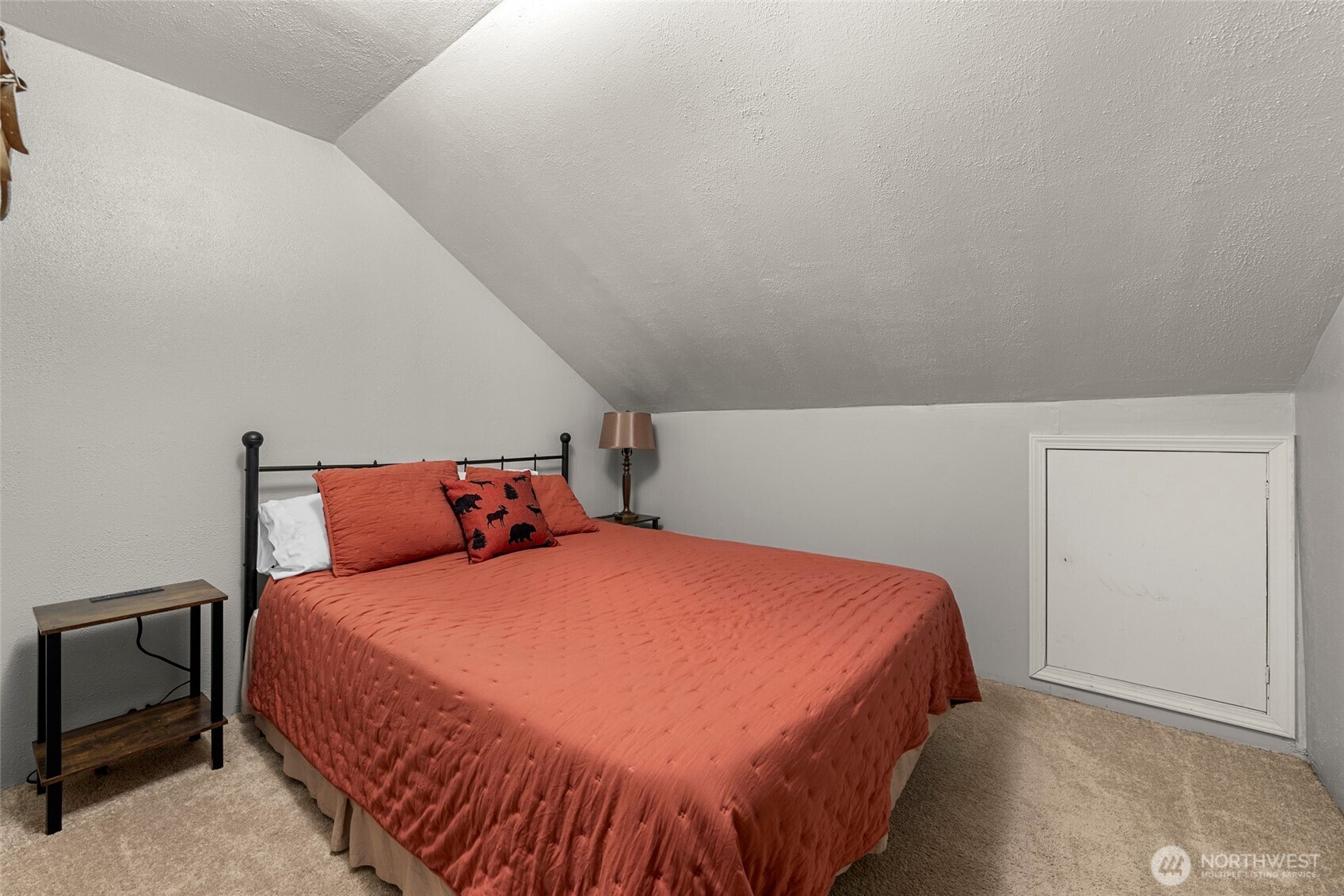 21823 Colt Road Leavenworth, WA 98826 - Photo 19 of 29