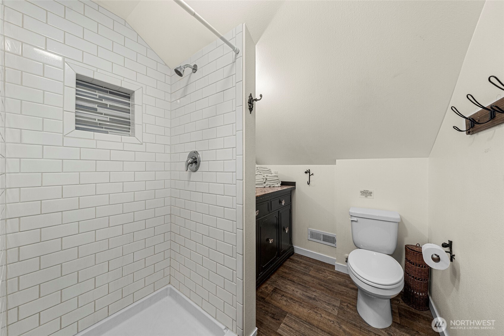 21823 Colt Road Leavenworth, WA 98826 - Photo 20 of 29