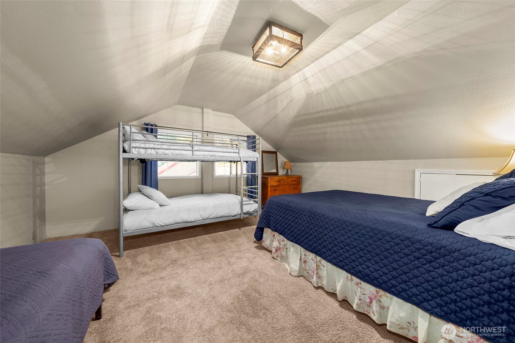 21823 Colt Road Leavenworth, WA 98826 - Photo 21 of 29