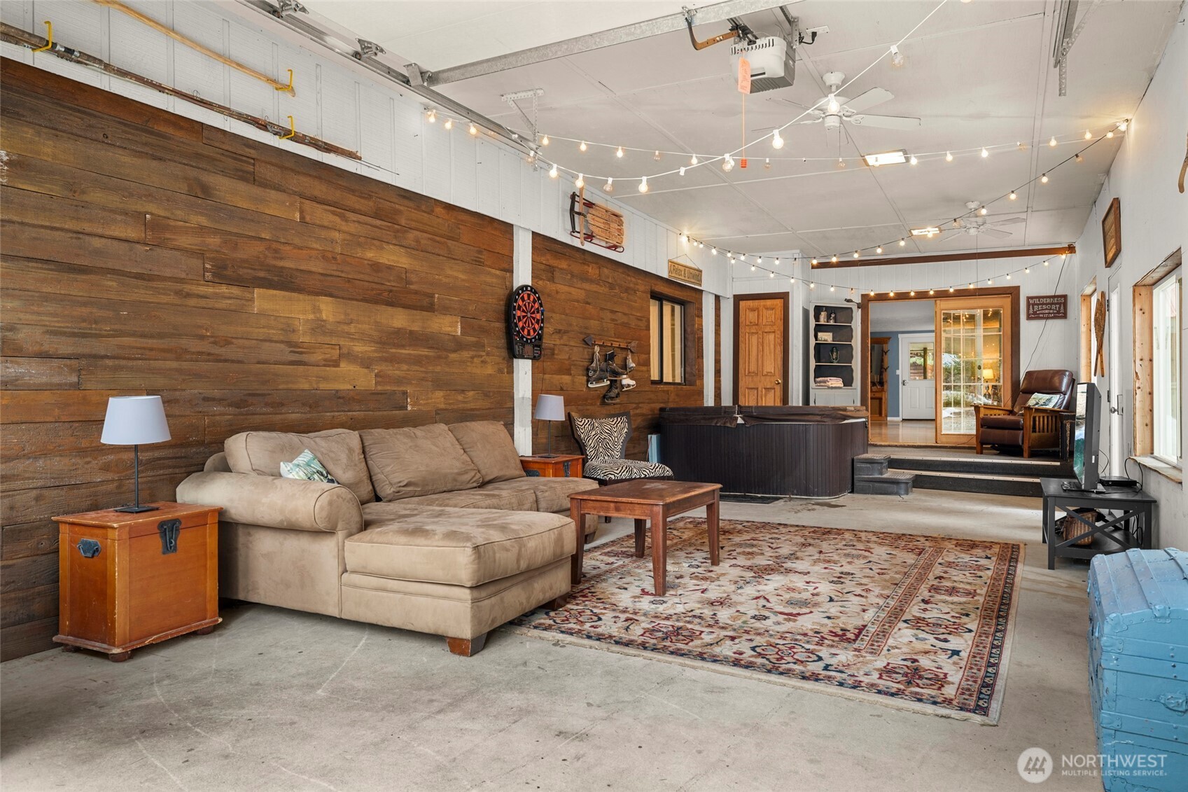 21823 Colt Road Leavenworth, WA 98826 - Photo 23 of 29