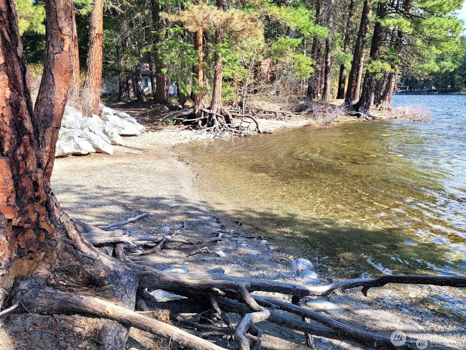 21823 Colt Road Leavenworth, WA 98826 - Photo 25 of 29