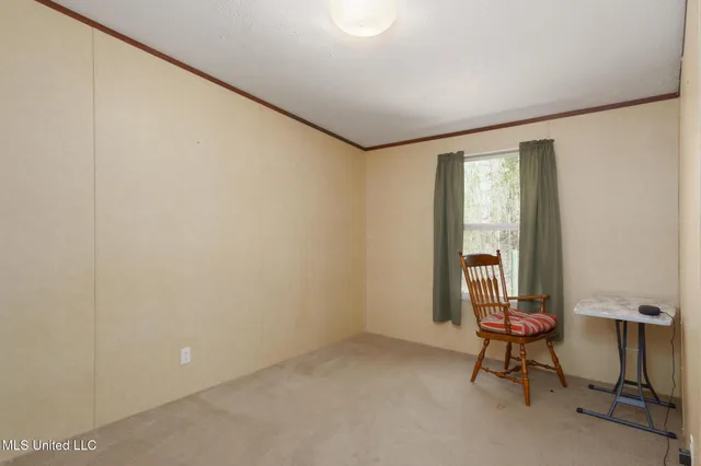 $109,900 | 150 Pinetree Road, Magee, MS 39111