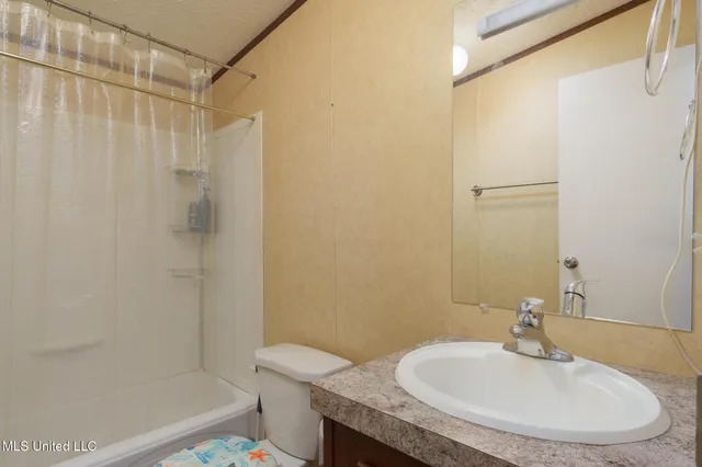 $109,900 | 150 Pinetree Road, Magee, MS 39111