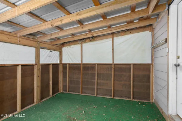 $109,900 | 150 Pinetree Road, Magee, MS 39111