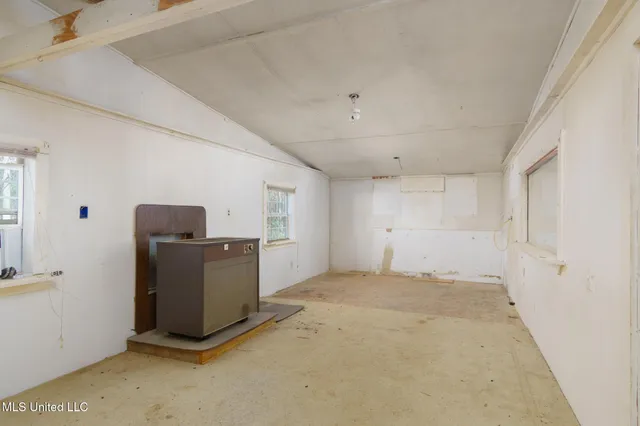 $109,900 | 150 Pinetree Road, Magee, MS 39111