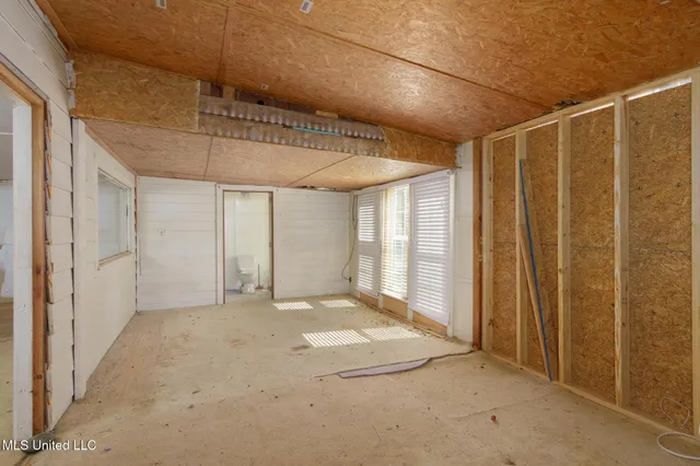 $109,900 | 150 Pinetree Road, Magee, MS 39111