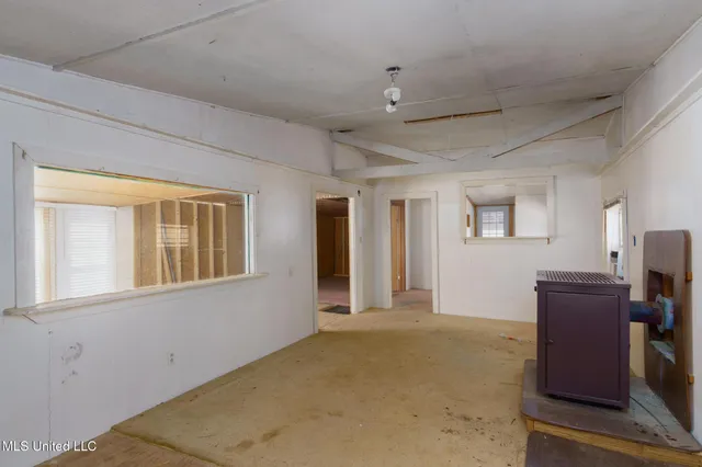 $109,900 | 150 Pinetree Road, Magee, MS 39111