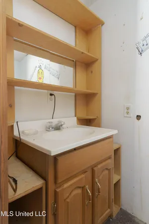 $109,900 | 150 Pinetree Road, Magee, MS 39111