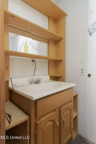 $109,900 | 150 Pinetree Road, Magee, MS 39111