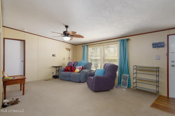 $109,900 | 150 Pinetree Road, Magee, MS 39111