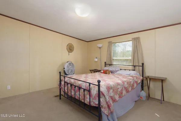 $109,900 | 150 Pinetree Road, Magee, MS 39111