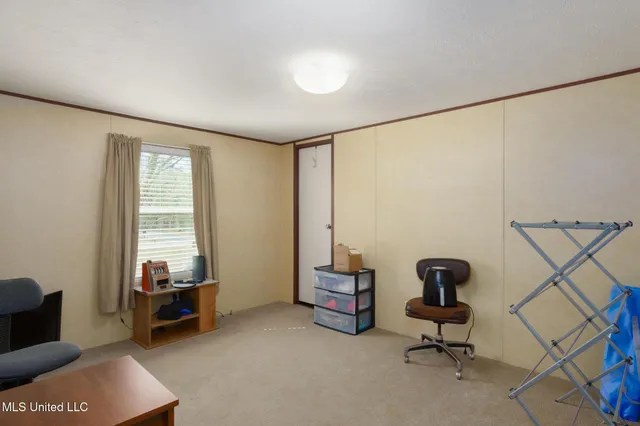 $109,900 | 150 Pinetree Road, Magee, MS 39111