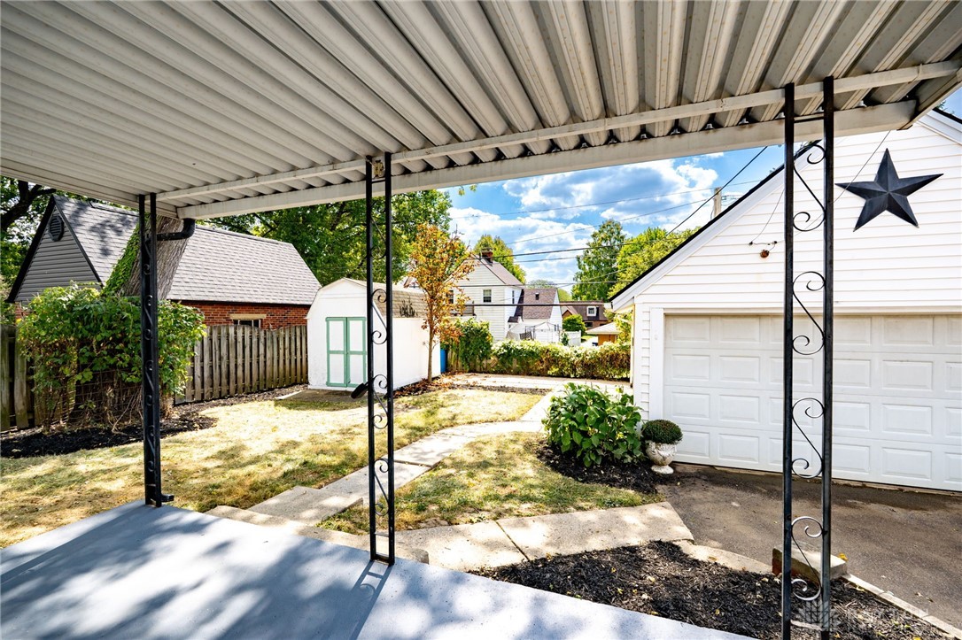724 Patterson Road Dayton, OH 45419 - Photo 42 of 45 Gallery Image 42