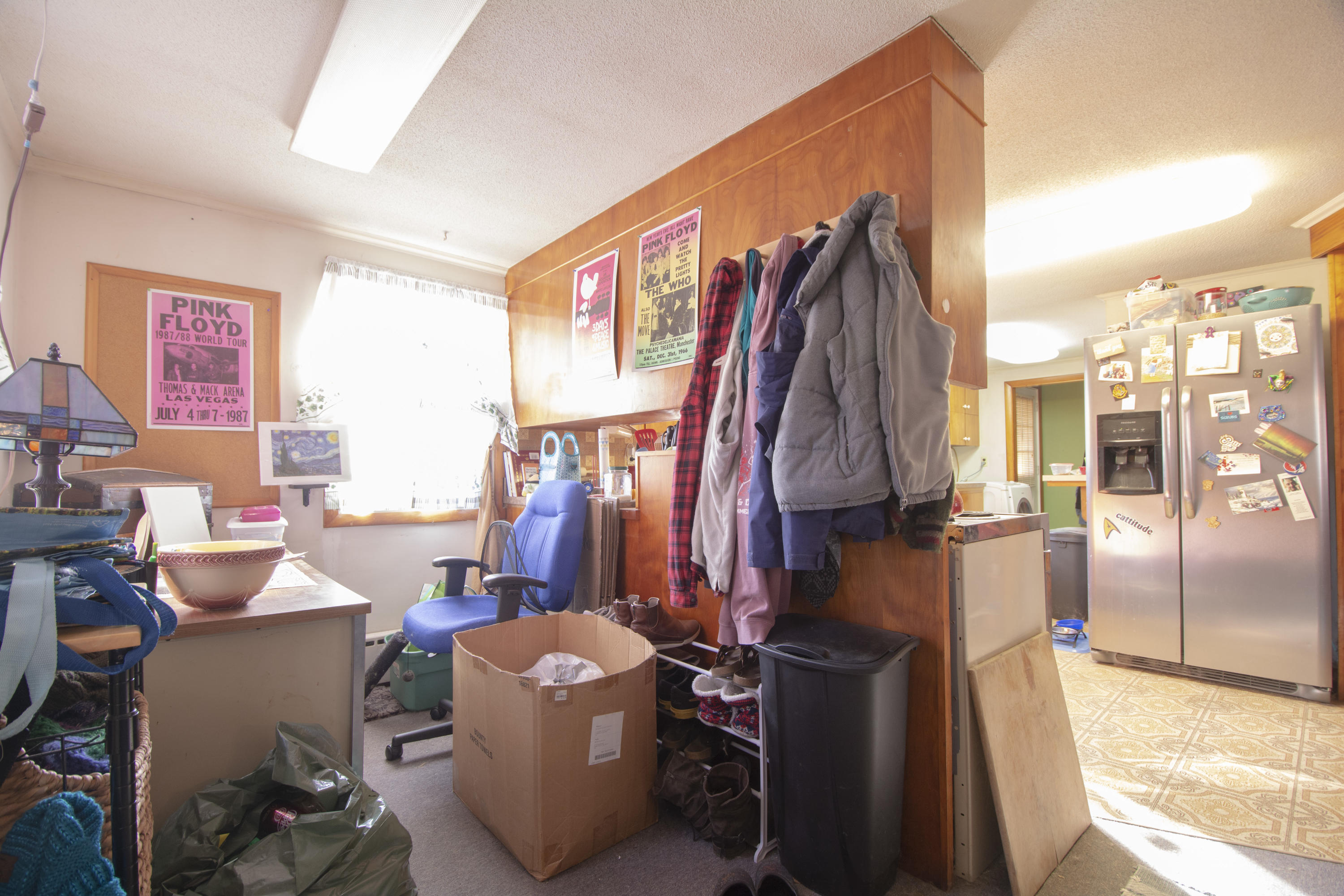 16 Maquoit Road Brunswick, ME 04011 - Photo 15 of 33 _DSC0592MLS