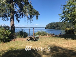 14309 Outer Bay Road Anderson Island, WA 98303 - Photo 2 of 6 Gallery Image 2