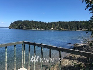 14309 Outer Bay Road Anderson Island, WA 98303 - Photo 3 of 6 Gallery Image 3