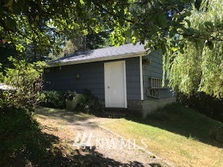 14309 Outer Bay Road Anderson Island, WA 98303 - Photo 6 of 6 Gallery Image 6