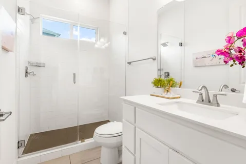 $850,000 | 5210 Watusi Bend, Austin, TX 78732