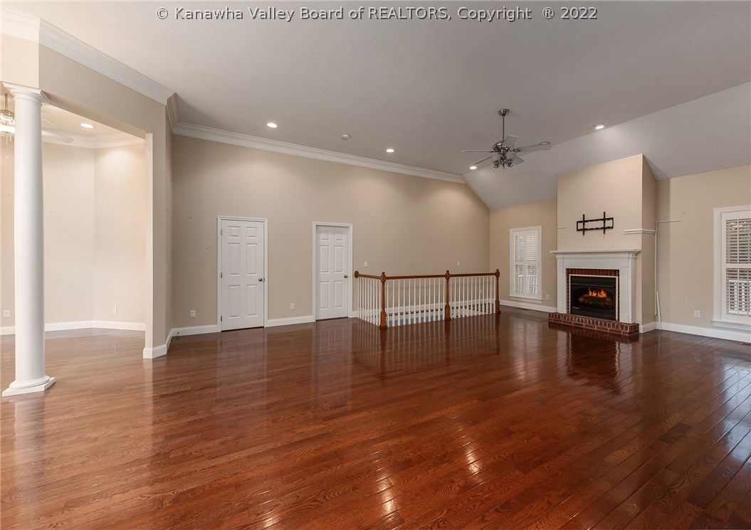 1068 Crestmont Road Hurricane, WV 25526 - Photo 5 of 23 Gallery Image 5