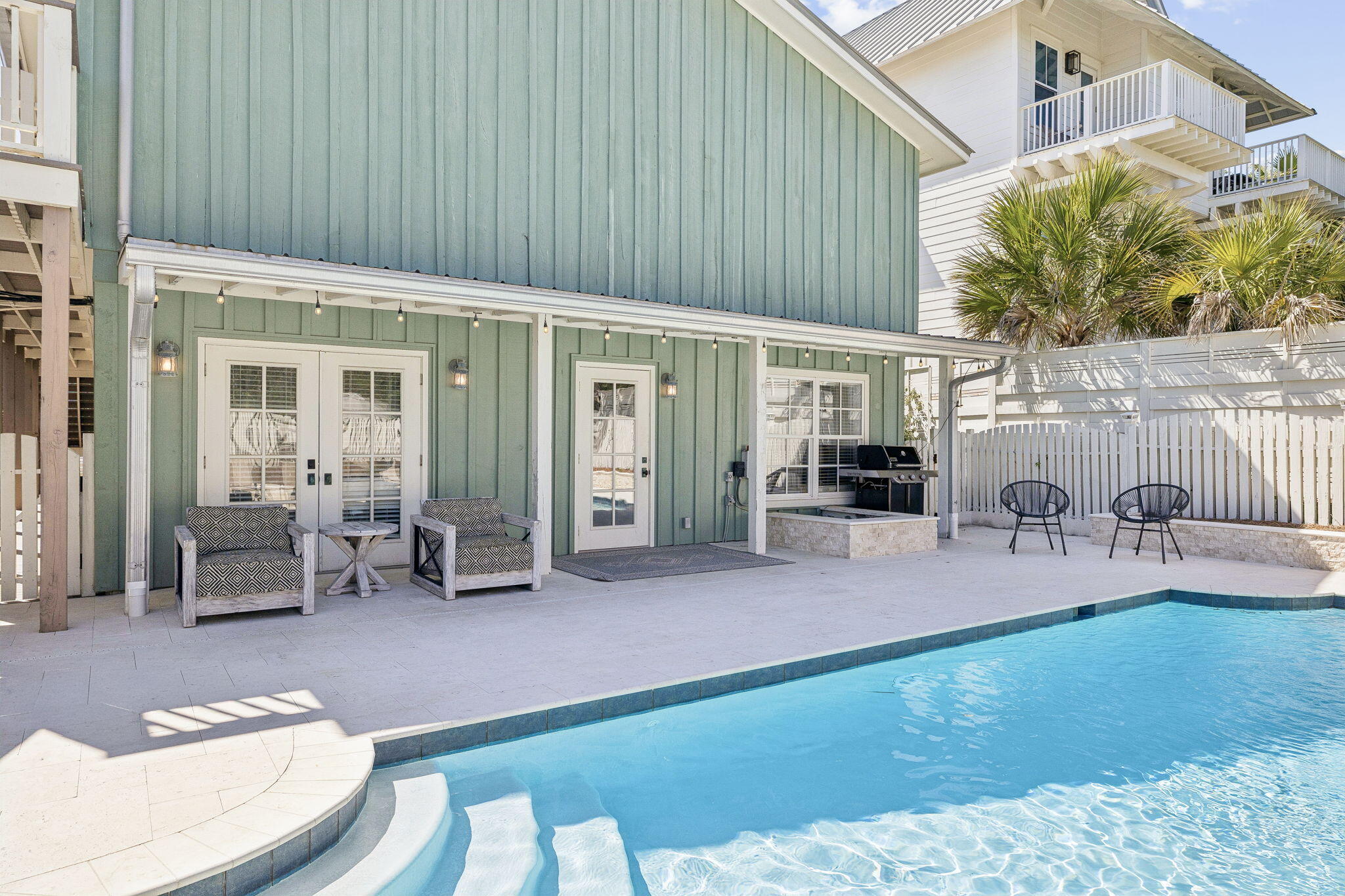 245 Magnolia Street Santa Rosa Beach, FL 32459 - Photo 57 of 70 Array_245MagnoliaSt-32