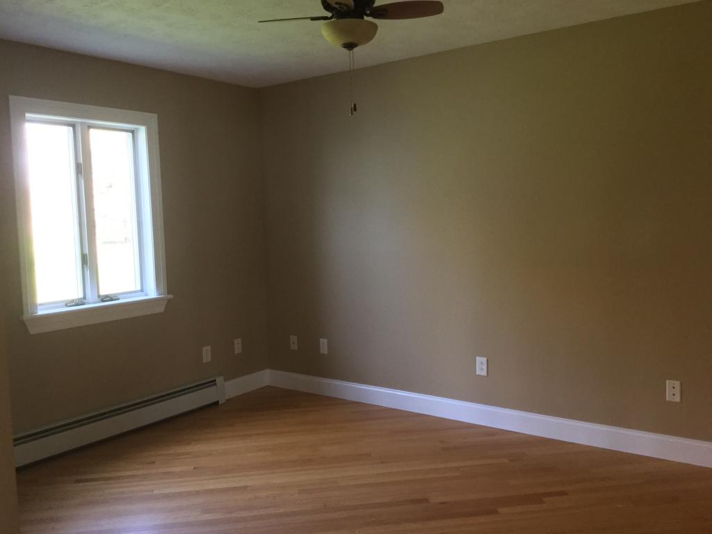 71 Jayview Road Swanton, VT 05488 - Photo 14 of 21 Gallery Image 14