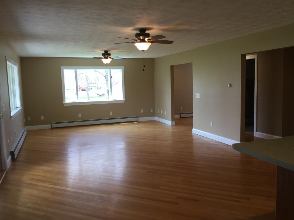 71 Jayview Road Swanton, VT 05488 - Photo 8 of 21 Gallery Image 8