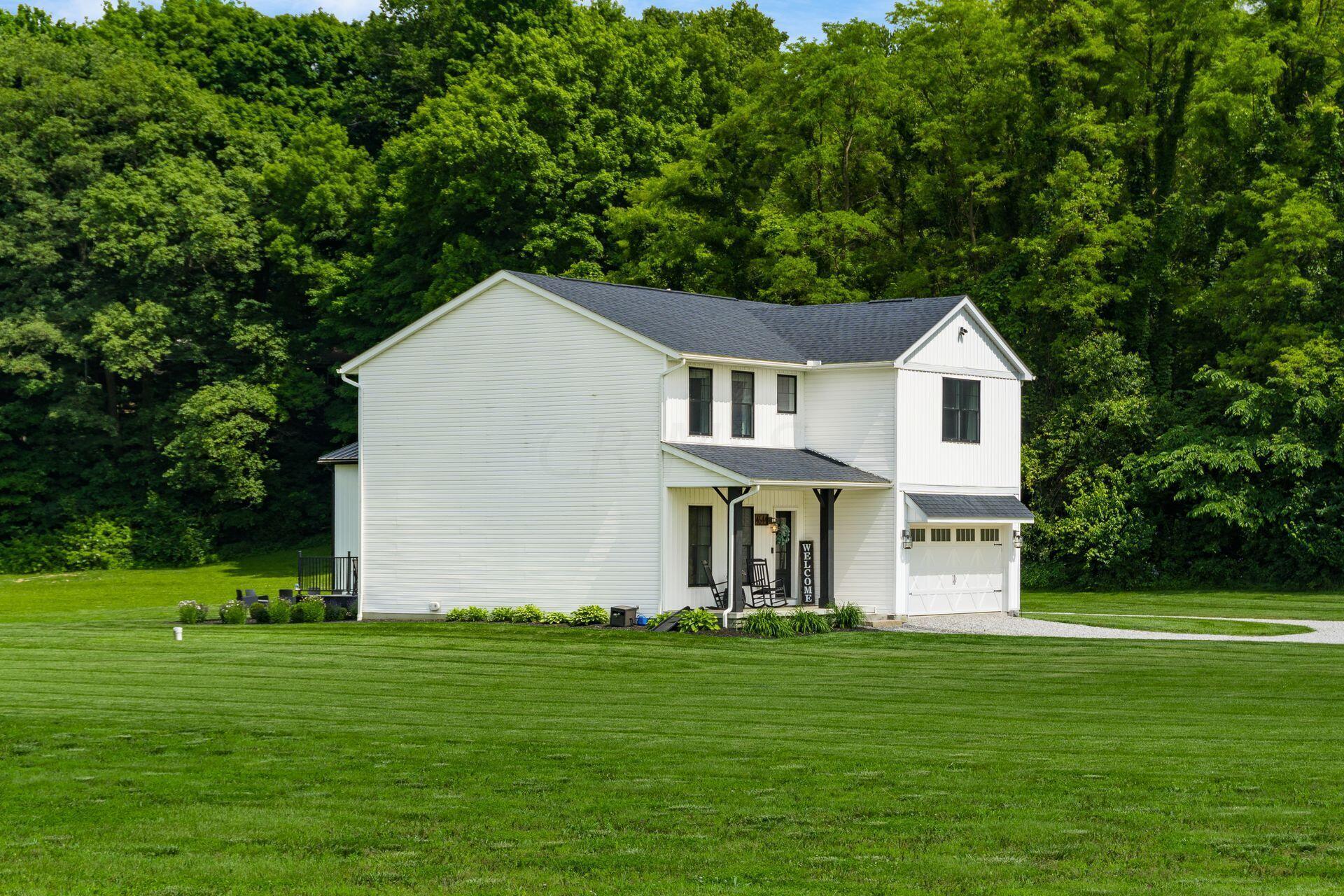4644 Wilson Road Northwest Lancaster, OH 43130 - Photo 51 of 68 051_NW Lancaster OH 43130 USA