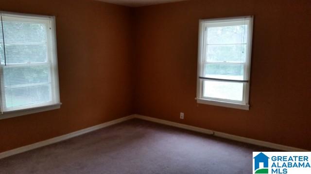 112 Lancaster Street Talladega, AL 35160 - Photo 11 of 18