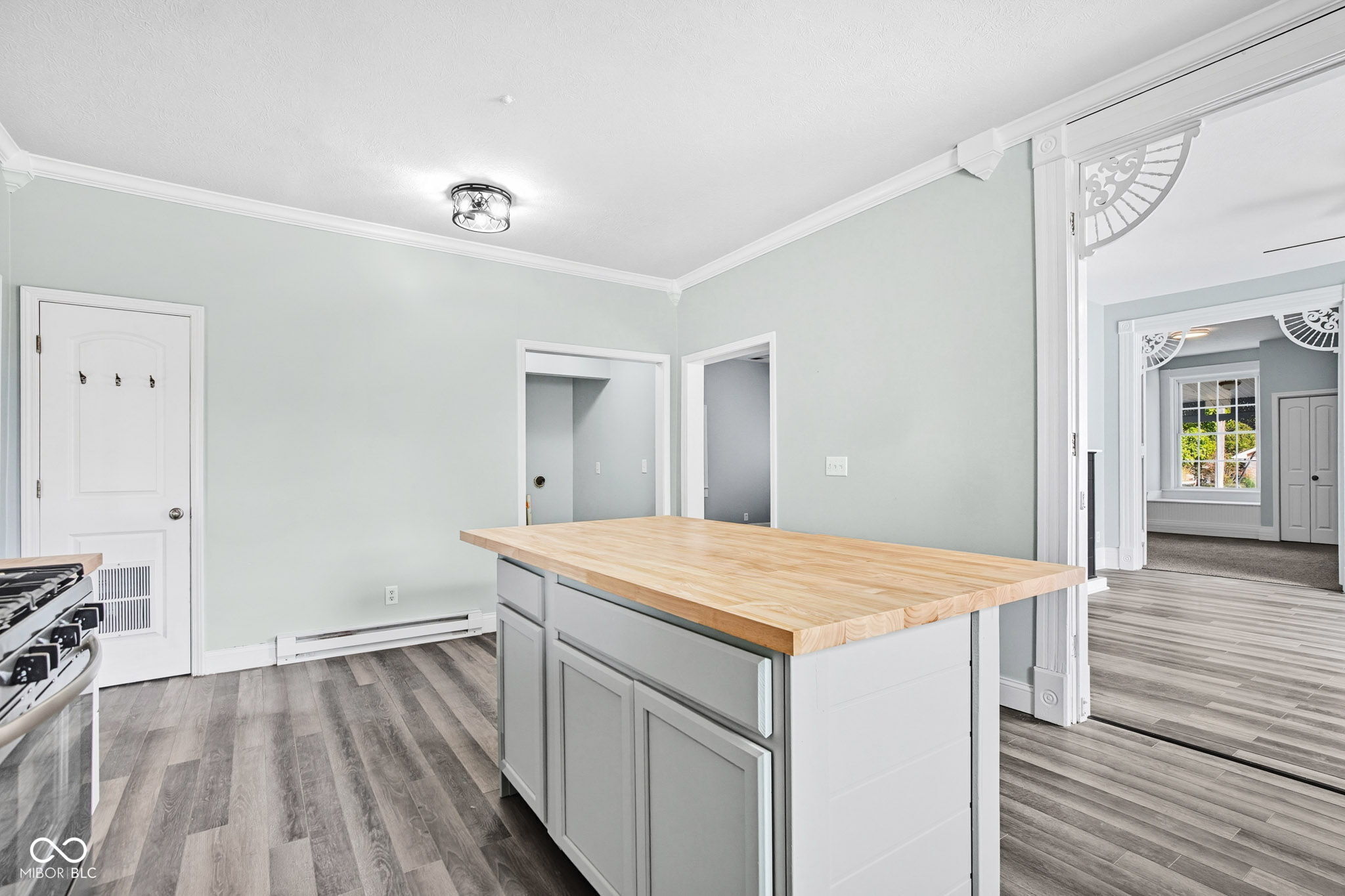 920 North Main Street Tipton, IN 46072 - Photo 11 of 38