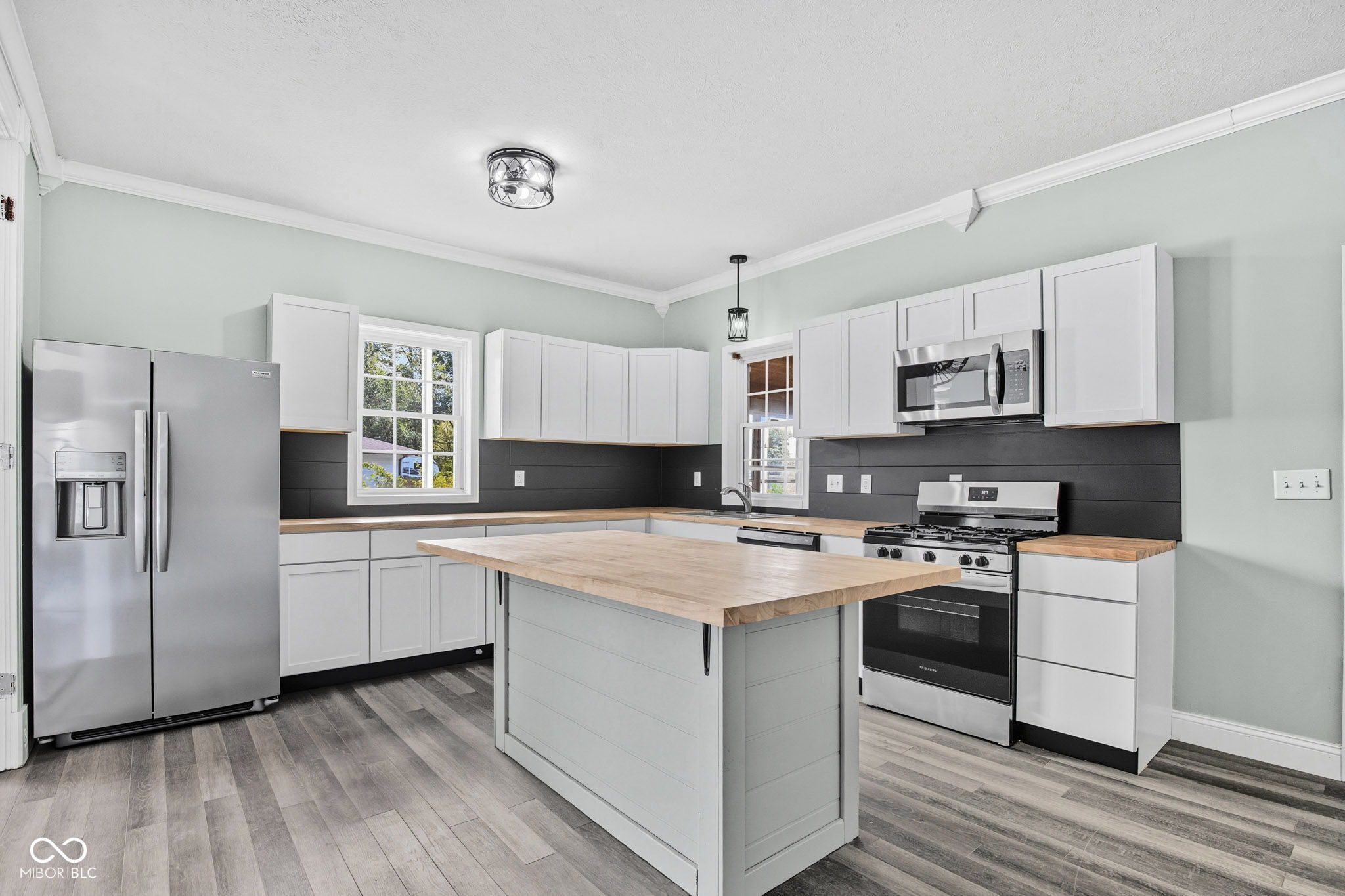 920 North Main Street Tipton, IN 46072 - Photo 12 of 38