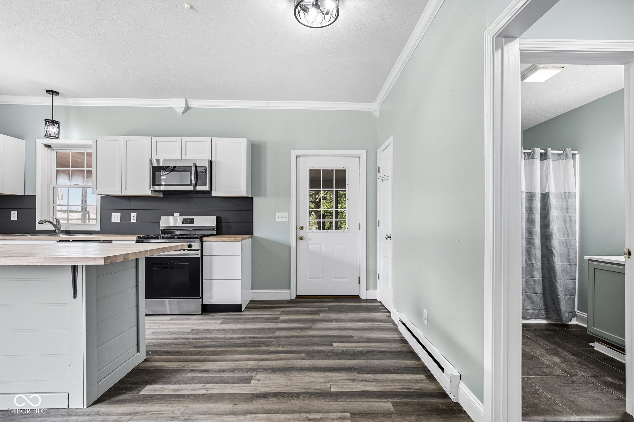 920 North Main Street Tipton, IN 46072 - Photo 13 of 38