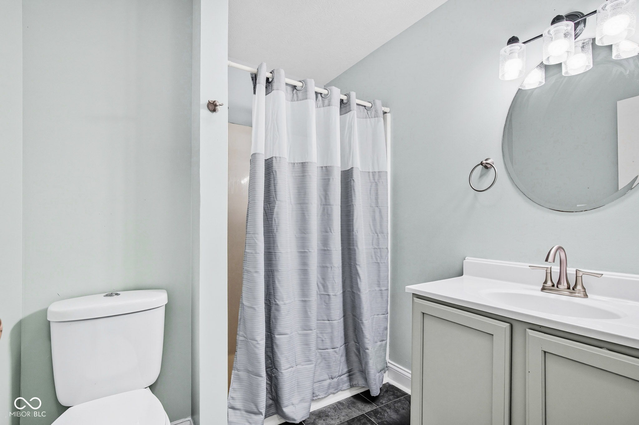 920 North Main Street Tipton, IN 46072 - Photo 14 of 38