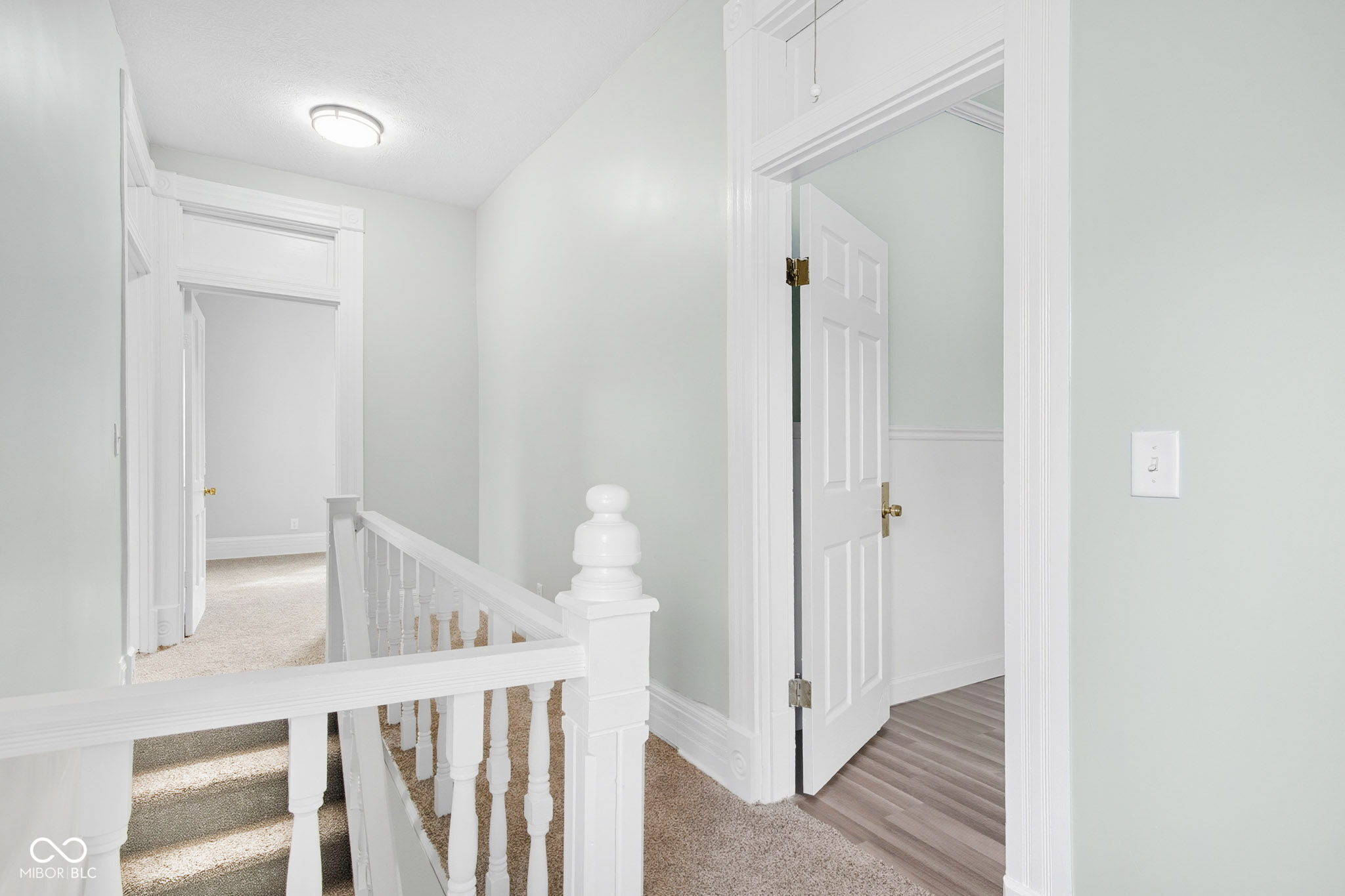 920 North Main Street Tipton, IN 46072 - Photo 17 of 38