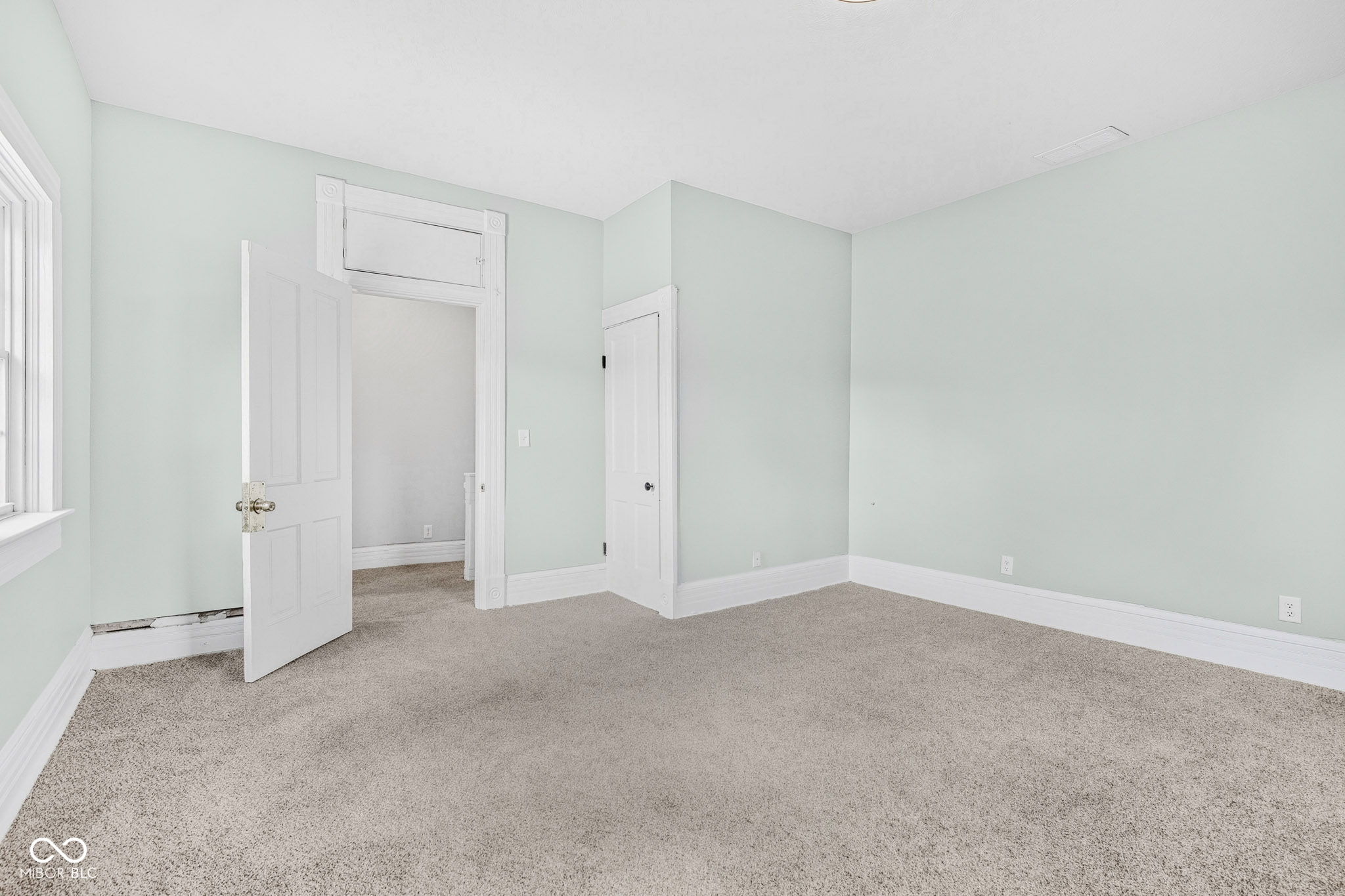 920 North Main Street Tipton, IN 46072 - Photo 18 of 38