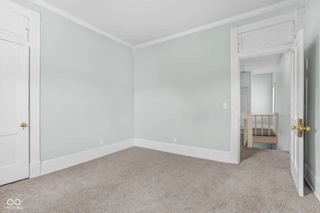 $258,900 | 920 North Main Street, Tipton, IN 46072