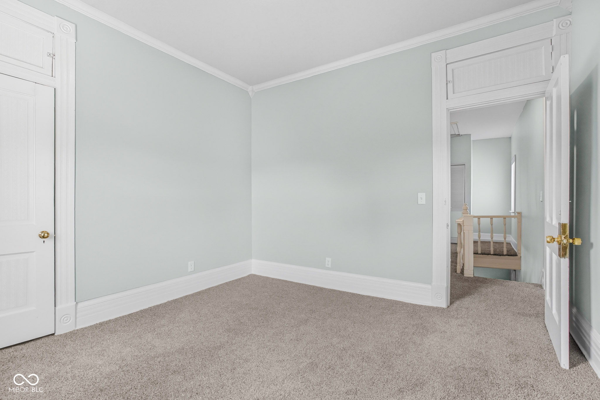 920 North Main Street Tipton, IN 46072 - Photo 20 of 38