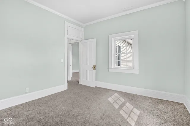 $258,900 | 920 North Main Street, Tipton, IN 46072