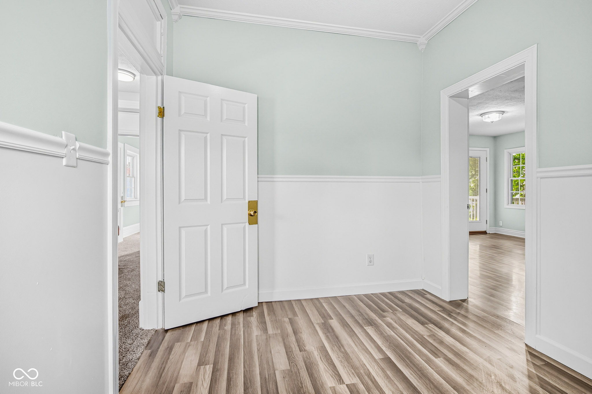 920 North Main Street Tipton, IN 46072 - Photo 23 of 38