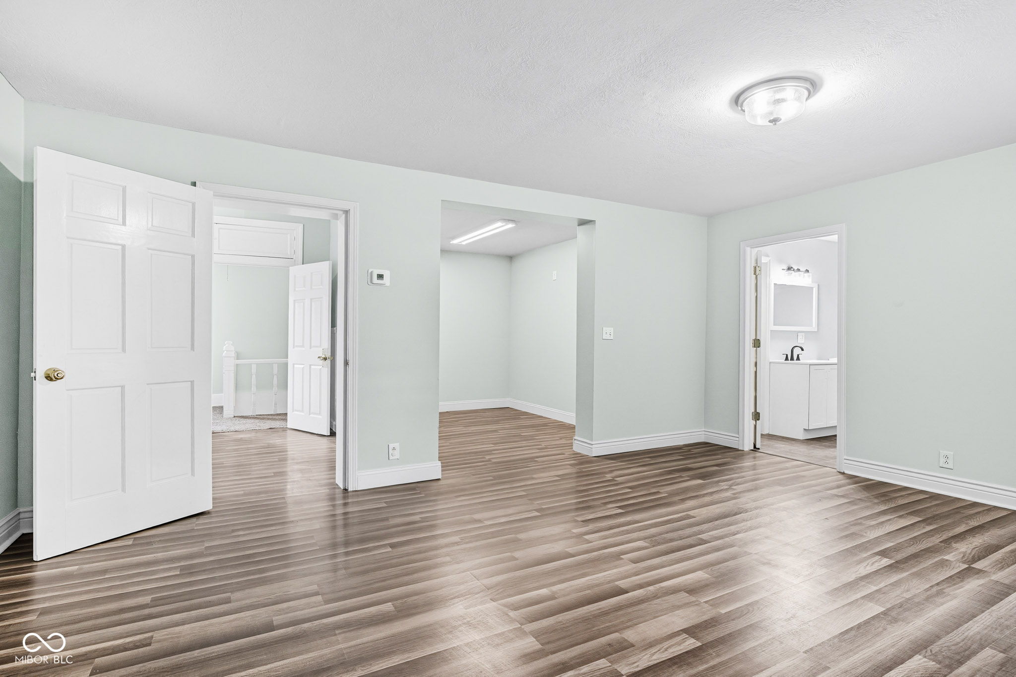 920 North Main Street Tipton, IN 46072 - Photo 25 of 38