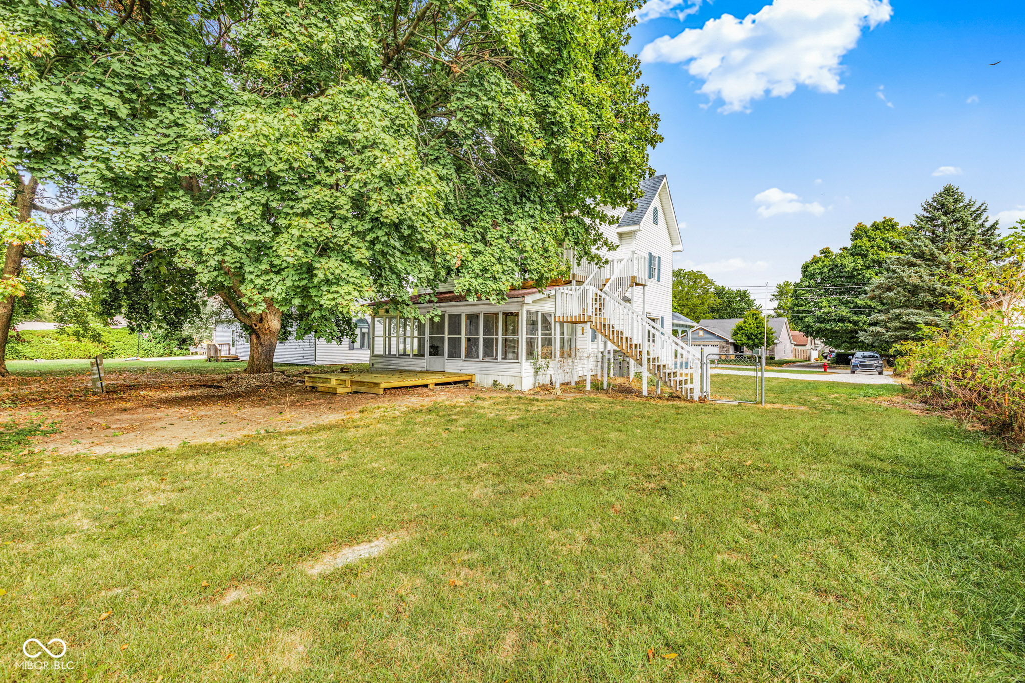 920 North Main Street Tipton, IN 46072 - Photo 28 of 38