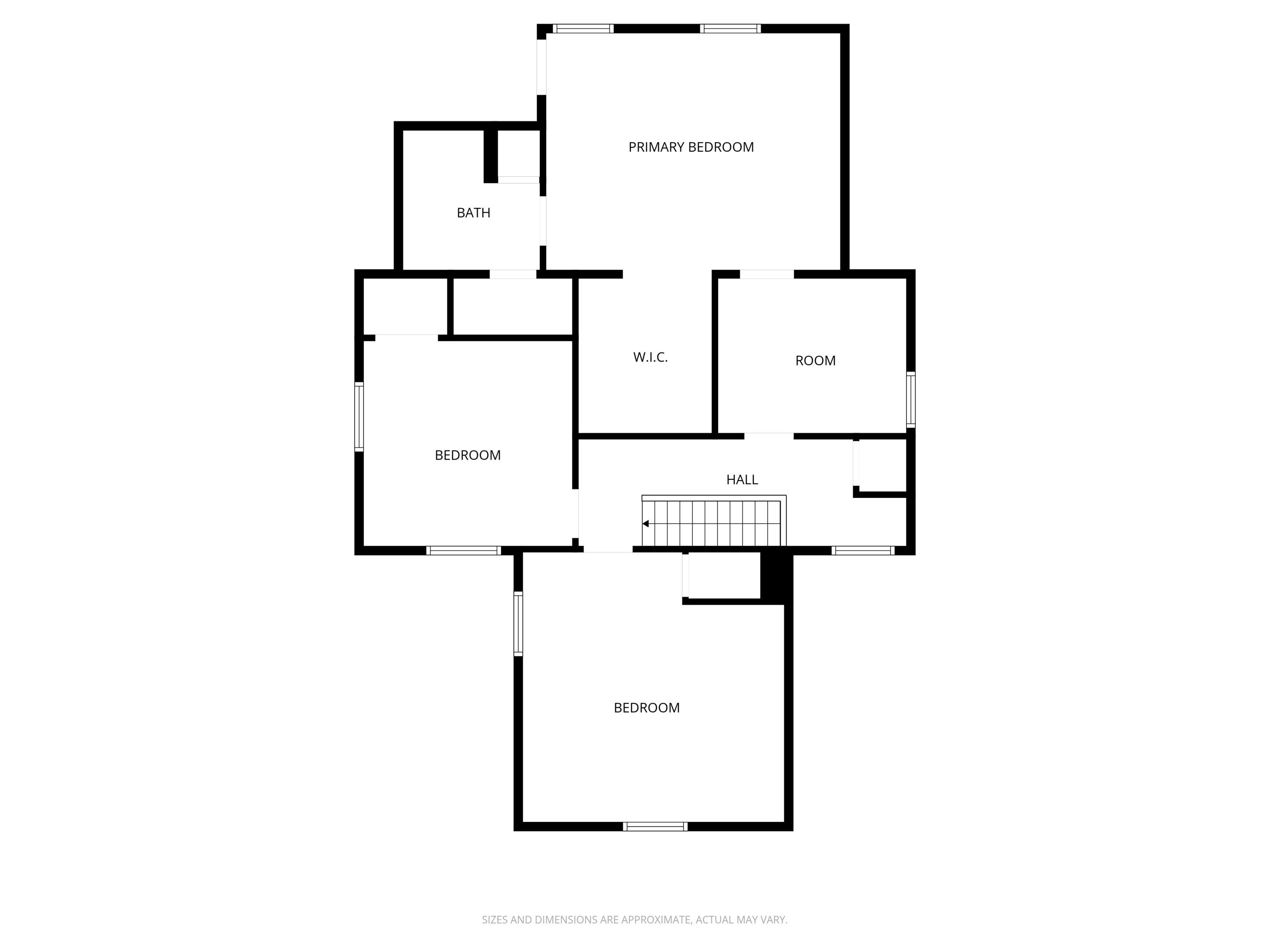 920 North Main Street Tipton, IN 46072 - Photo 32 of 38